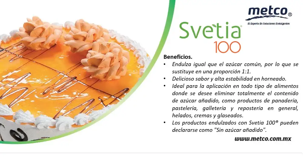 imagen-producto-thefoodtech