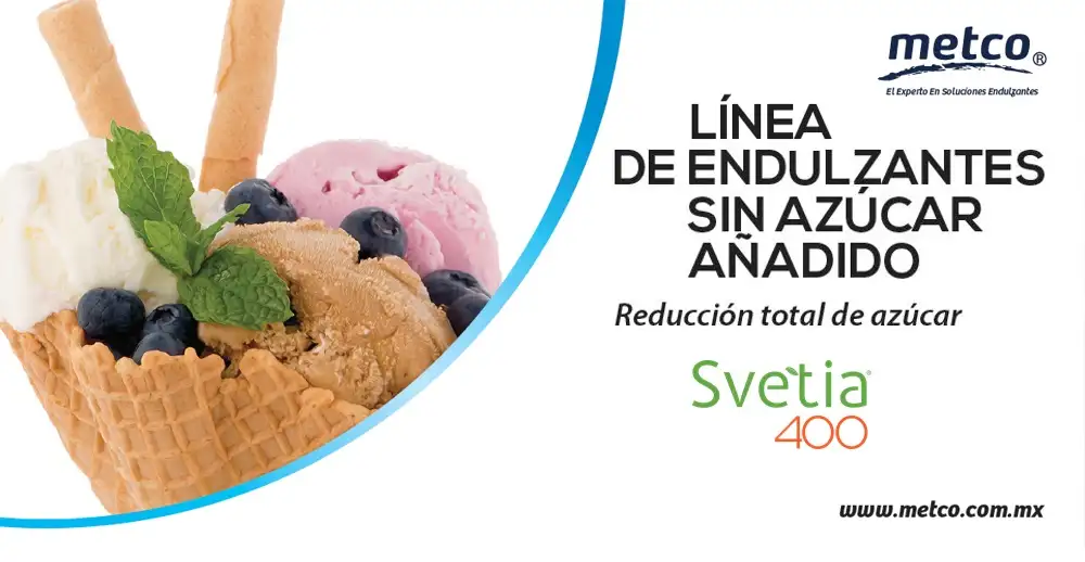 imagen-producto-thefoodtech