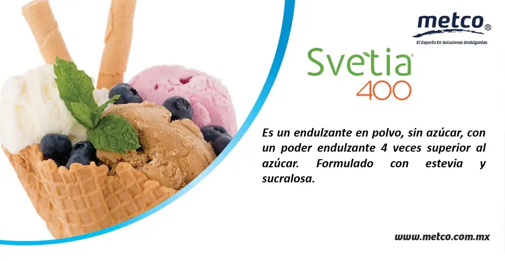 imagen-producto-thefoodtech