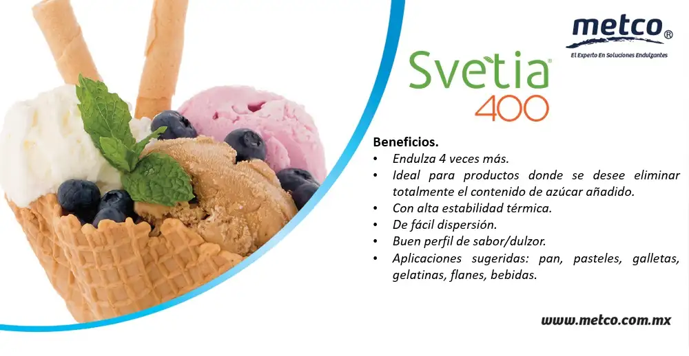 imagen-producto-thefoodtech