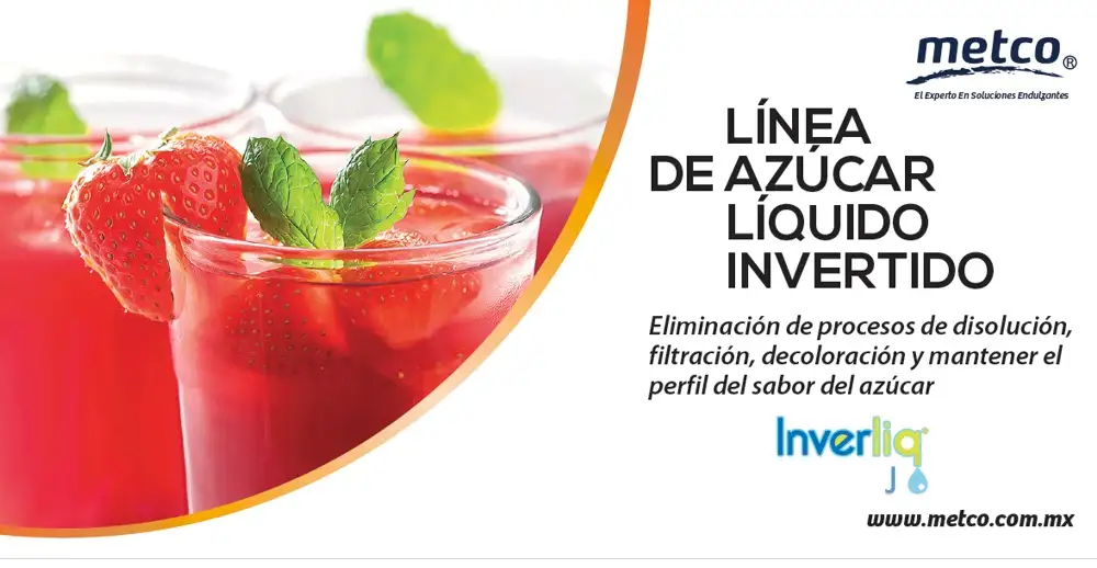 imagen-producto-thefoodtech