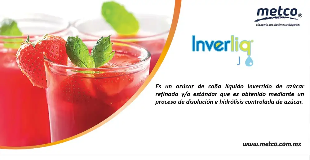 imagen-producto-thefoodtech