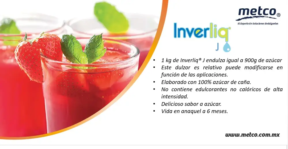 imagen-producto-thefoodtech