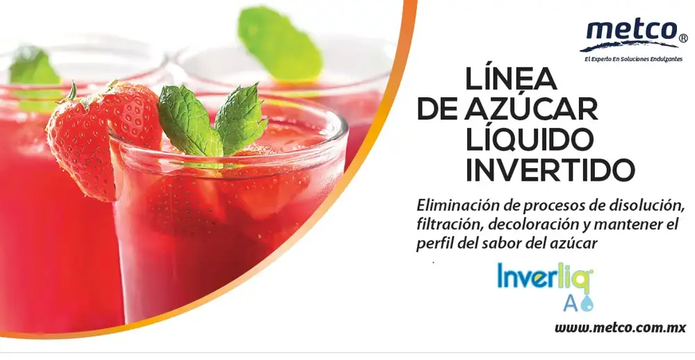 imagen-producto-thefoodtech