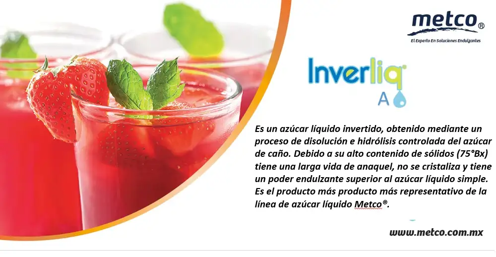 imagen-producto-thefoodtech