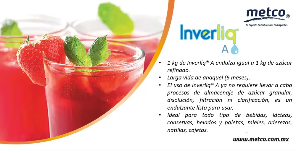 imagen-producto-thefoodtech