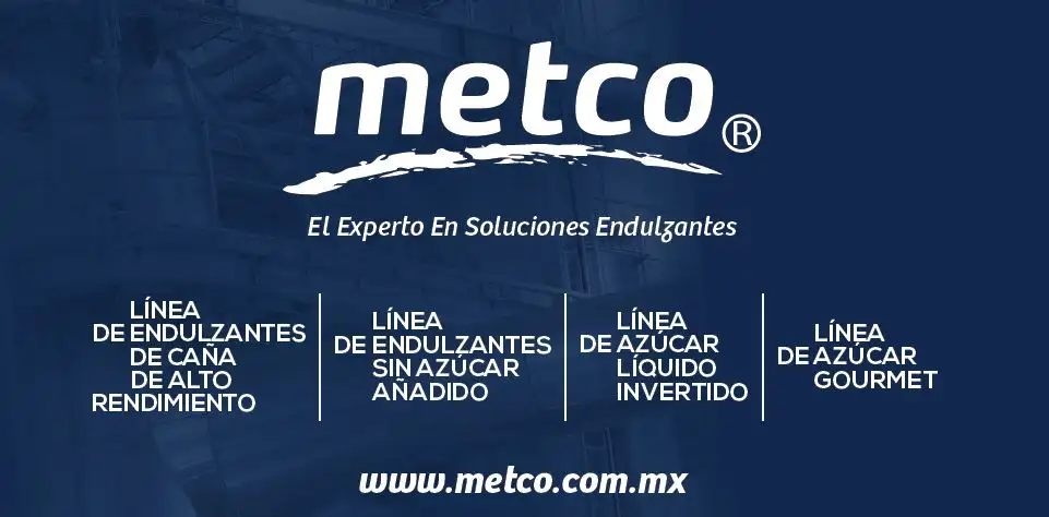 imagen-producto-thefoodtech