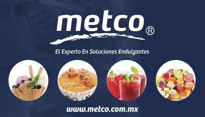 imagen-producto-thefoodtech