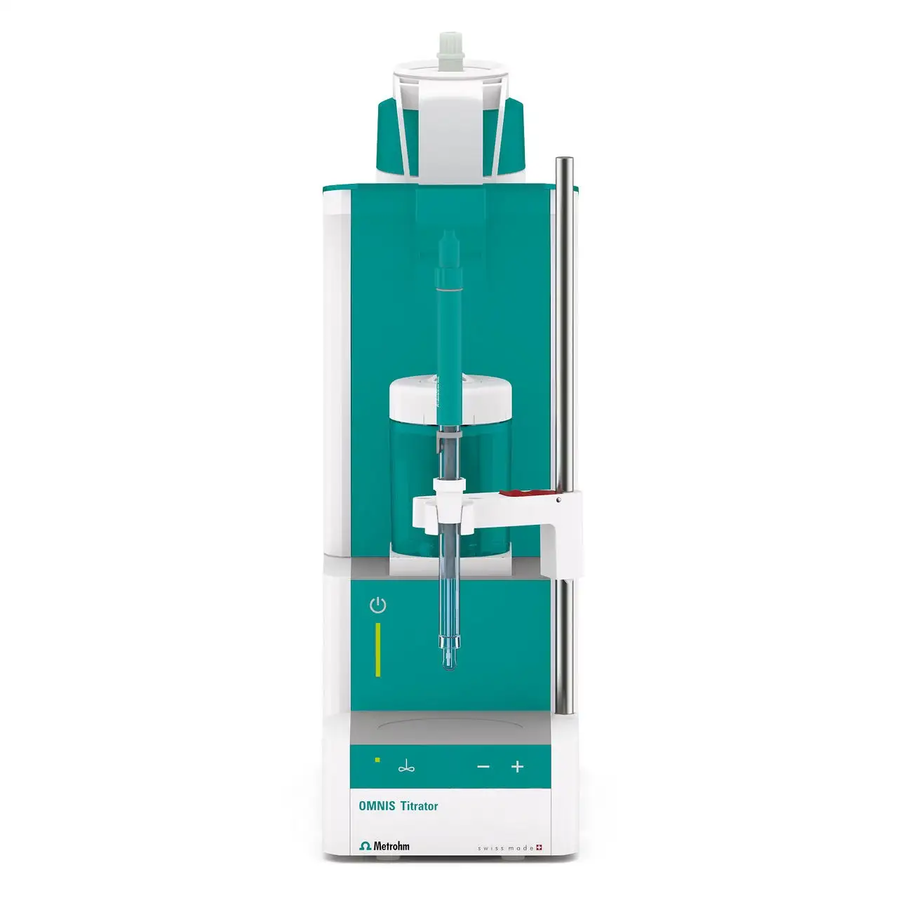 imagen-producto-thefoodtech