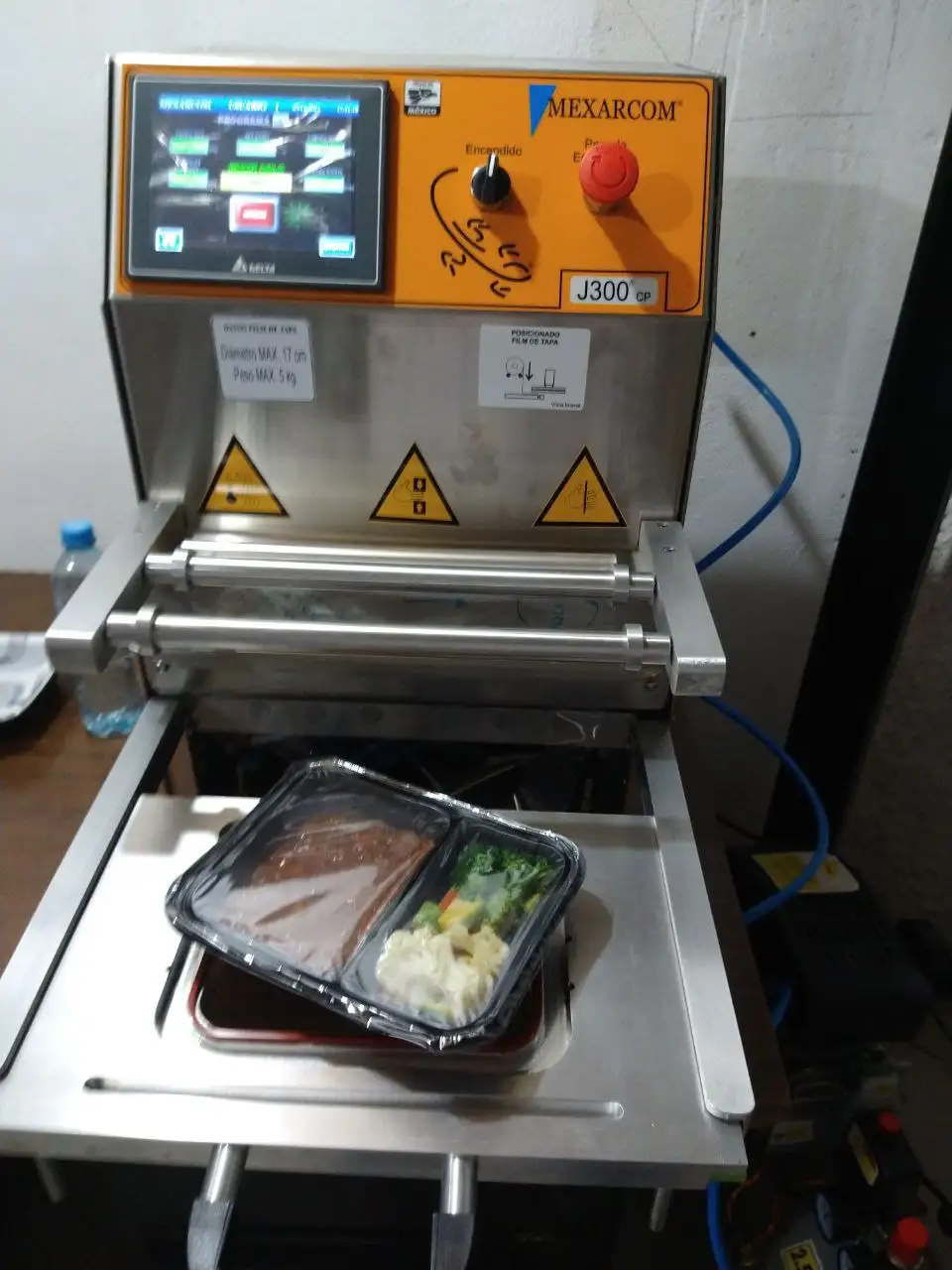 imagen-producto-thefoodtech