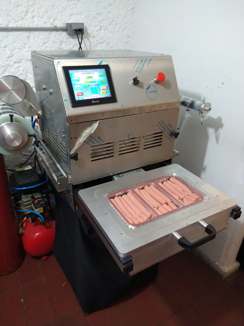 imagen-producto-thefoodtech