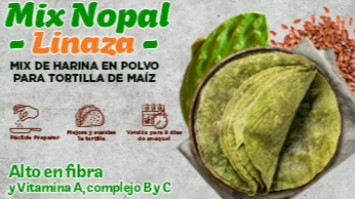 imagen-producto-thefoodtech