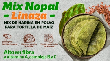 imagen-producto-thefoodtech