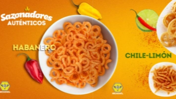 imagen-producto-thefoodtech