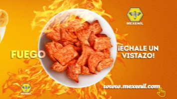 imagen-producto-thefoodtech