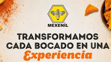 imagen-producto-thelogisticsworld