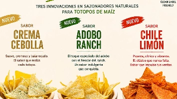 imagen-producto-thelogisticsworld
