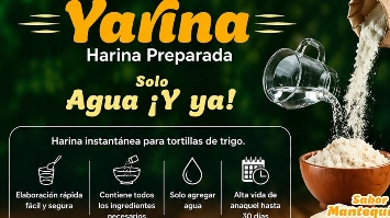 imagen-producto-thelogisticsworld