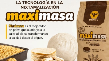 imagen-producto-thelogisticsworld