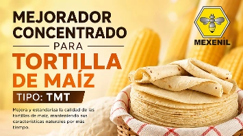imagen-producto-thelogisticsworld