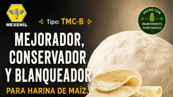 imagen-producto-thelogisticsworld