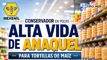 imagen-producto-thelogisticsworld