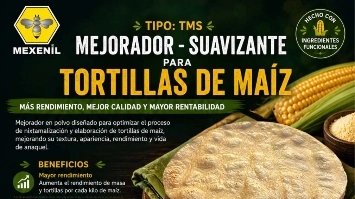 imagen-producto-thelogisticsworld