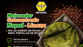 imagen-producto-thelogisticsworld