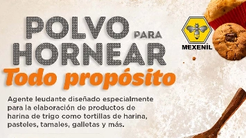 imagen-producto-thelogisticsworld