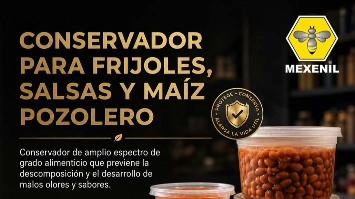 imagen-producto-thelogisticsworld