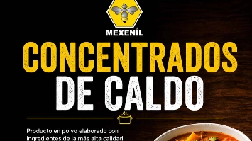 imagen-producto-thelogisticsworld