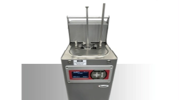 imagen-producto-thefoodtech