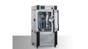imagen-producto-thefoodtech