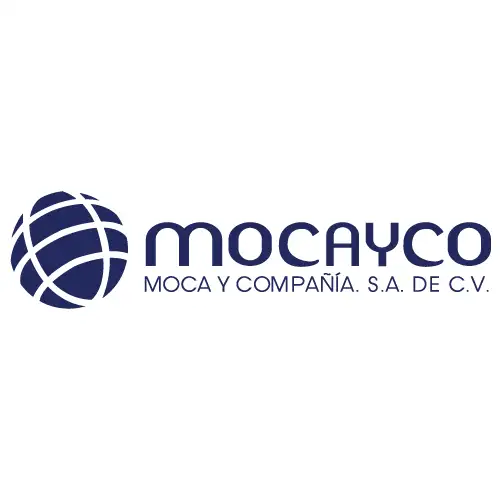 imagen-producto-thefoodtech