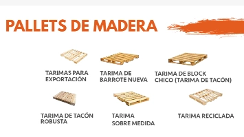 imagen-producto-thelogisticsworld