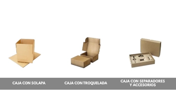imagen-producto-thelogisticsworld