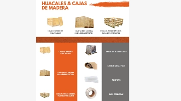 imagen-producto-thelogisticsworld