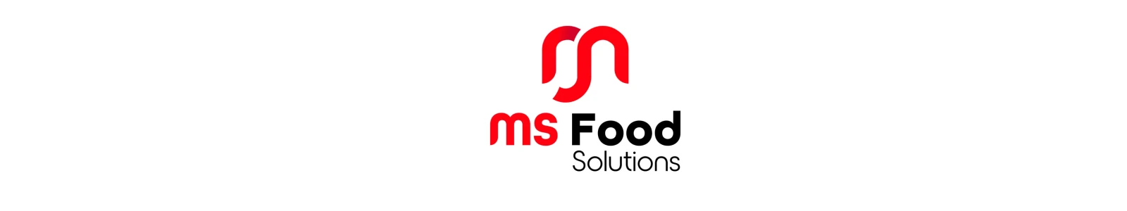 imagen-portada-thefoodtech