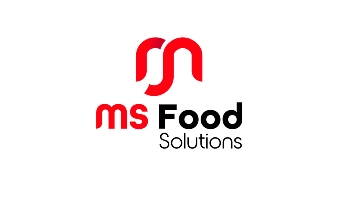 imagen-producto-thefoodtech