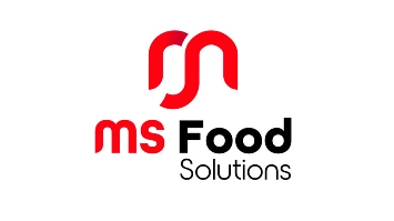 imagen-producto-thefoodtech