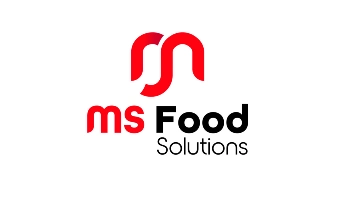 imagen-producto-thefoodtech