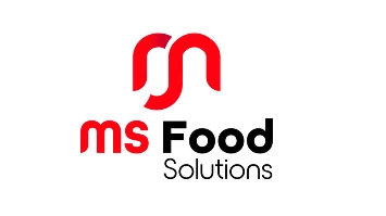 imagen-producto-thefoodtech
