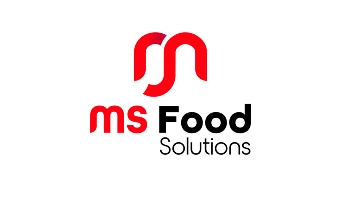 imagen-producto-thefoodtech