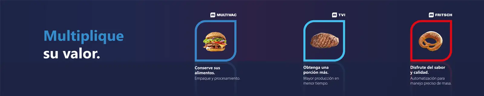 imagen-portada-thefoodtech