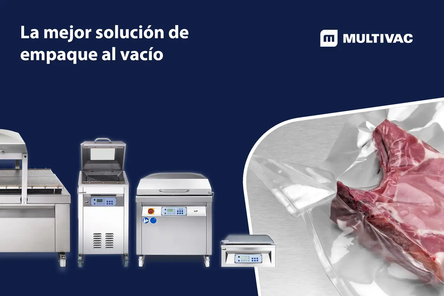 imagen-producto-thelogisticsworld
