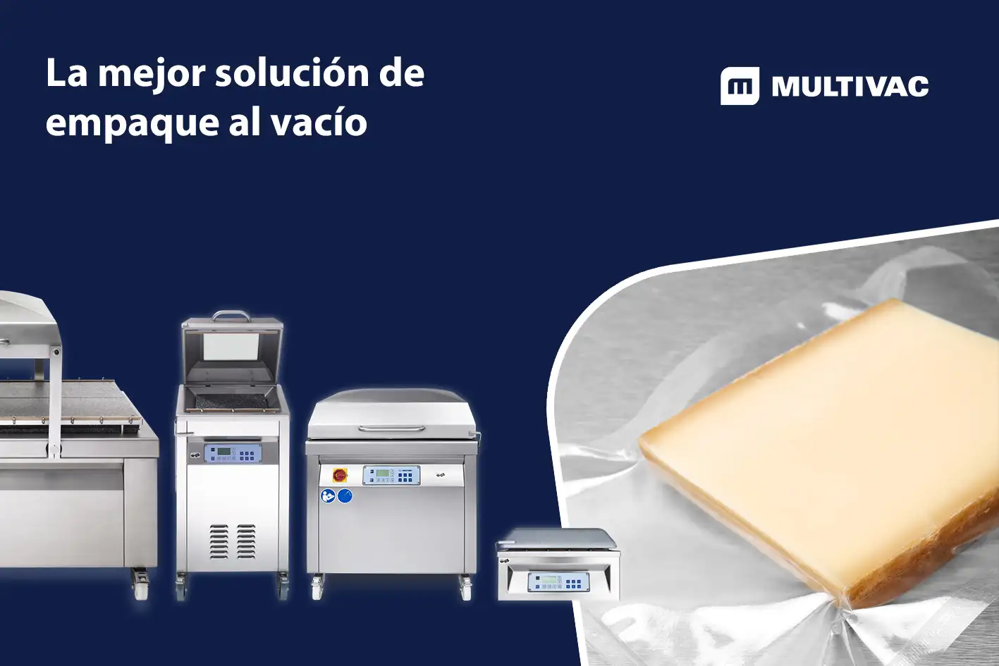 imagen-producto-thelogisticsworld