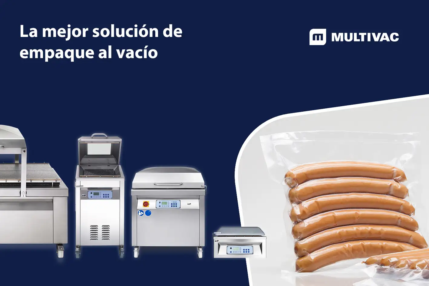 imagen-producto-thelogisticsworld