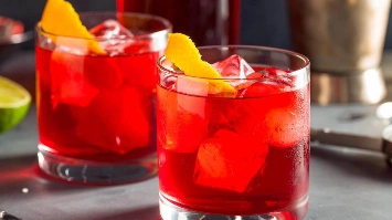 imagen-producto-thefoodtech