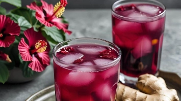 imagen-producto-thefoodtech