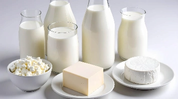imagen-producto-thefoodtech